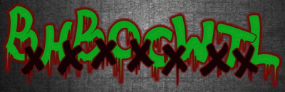 logo Big Huge Bag Of Cans With The Lads